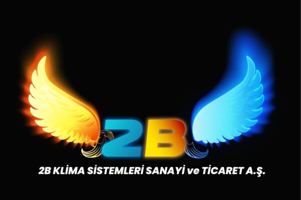 2B Klima