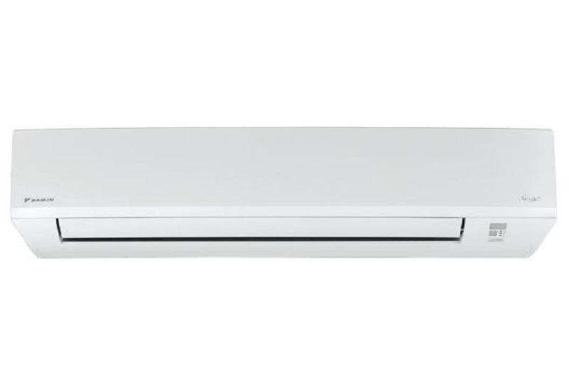 ATXN25NB7 klima daikin