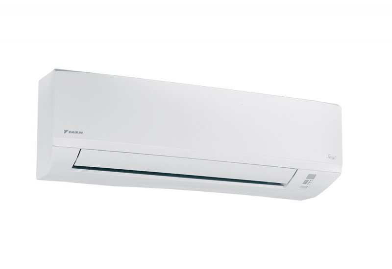 ATXN60NB7 daikin klima